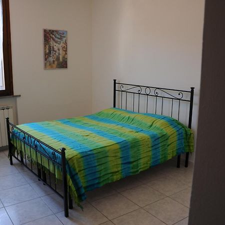 Accogliente Appartamento Fucecchio Exteriér fotografie