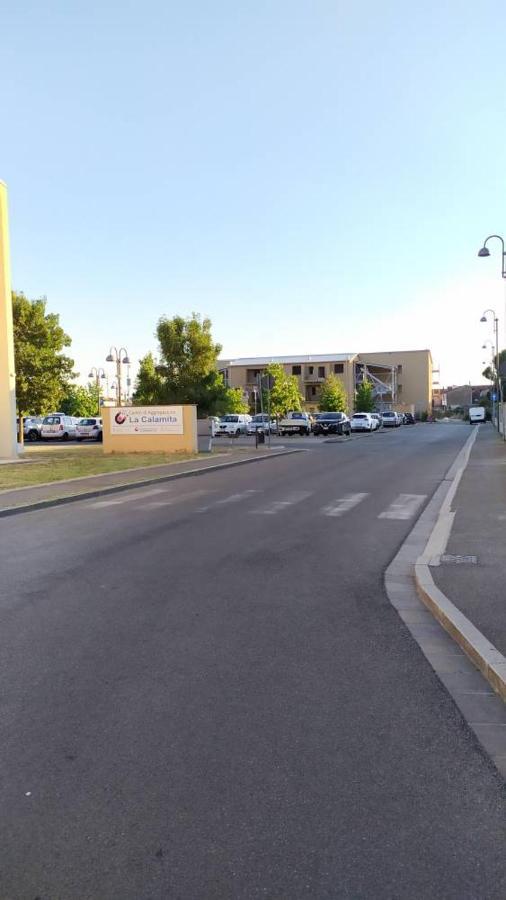 Accogliente Appartamento Fucecchio Exteriér fotografie