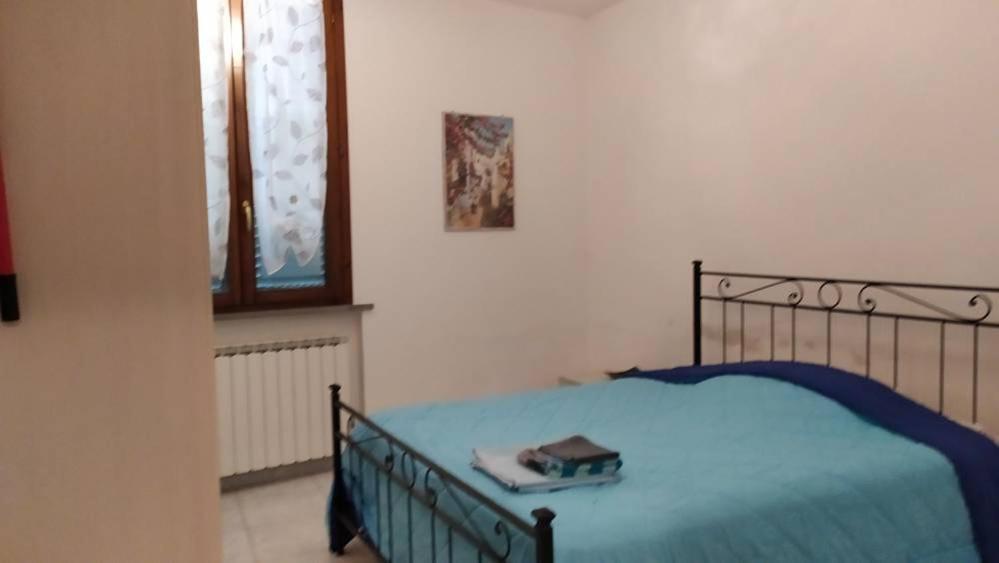 Accogliente Appartamento Fucecchio Exteriér fotografie