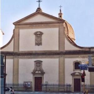 Accogliente Appartamento Fucecchio Exteriér fotografie