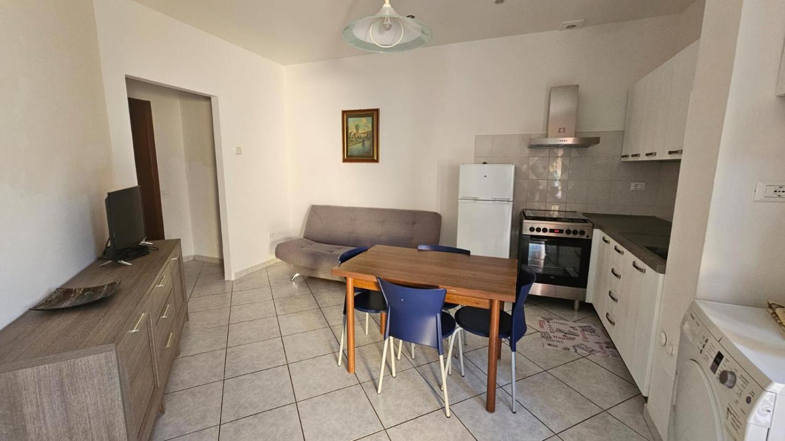 Accogliente Appartamento Fucecchio Exteriér fotografie