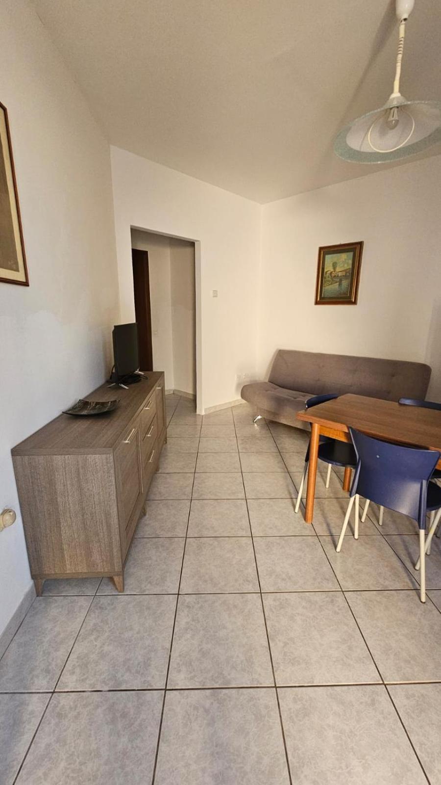 Accogliente Appartamento Fucecchio Exteriér fotografie